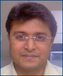 Vinay Prakash